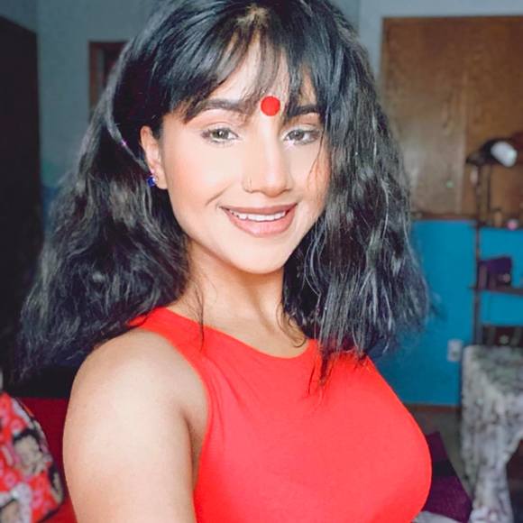 sunitachettri